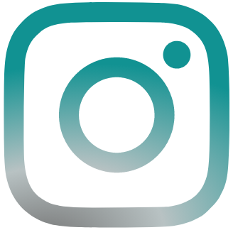Jo IG email Jessica Vassallo Instagram