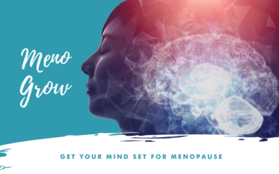 Menopause Toolkit On sale #World Menopause Day